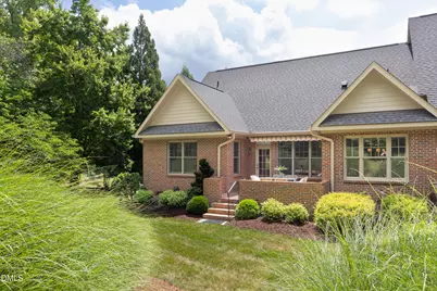 12 Crail Court, Durham, NC 27712 - Photo 25
