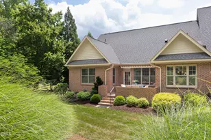 12 Crail Ct, Durham, NC 27712 - Photo 25