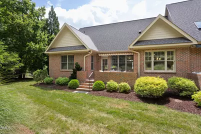 12 Crail Court, Durham, NC 27712 - Photo 69