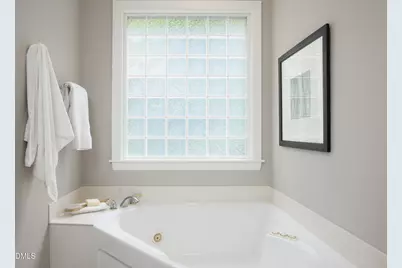 12 Crail Court, Durham, NC 27712 - Photo 45