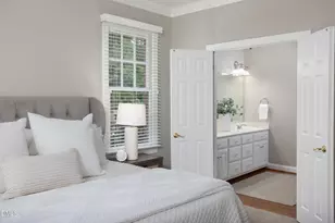 12 Crail Ct, Durham, NC 27712 - Photo 39