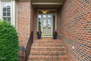 12 Crail Ct, Durham, NC 27712 - Photo 5