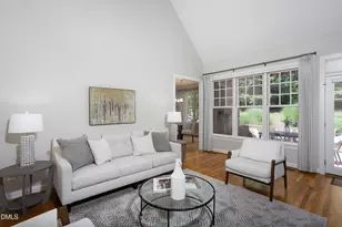 12 Crail Ct, Durham, NC 27712 - Photo 17