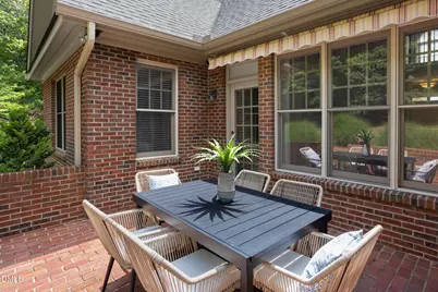 12 Crail Court, Durham, NC 27712 - Photo 19