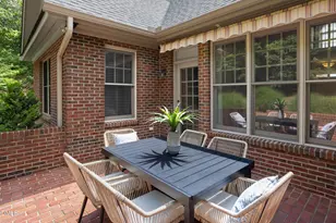 12 Crail Ct, Durham, NC 27712 - Photo 19