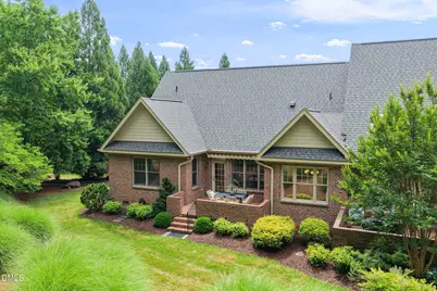 12 Crail Court, Durham, NC 27712 - Photo 59