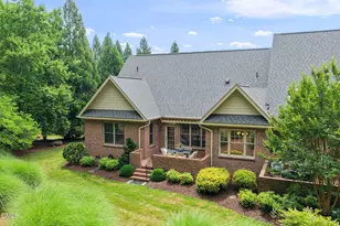 12 Crail Ct, Durham, NC 27712 - Photo 59
