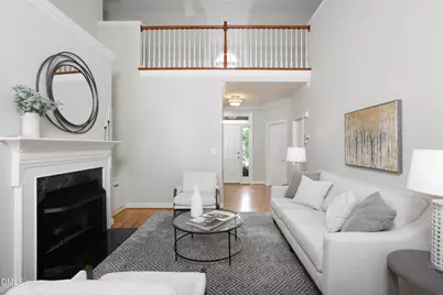 12 Crail Court, Durham, NC 27712 - Photo 13