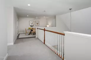 12 Crail Ct, Durham, NC 27712 - Photo 49