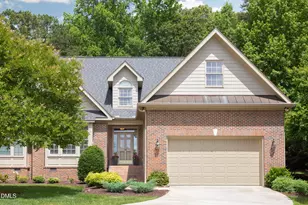 12 Crail Ct, Durham, NC 27712 - Photo 1