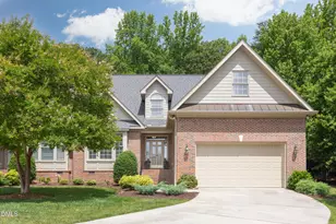 12 Crail Ct, Durham, NC 27712 - Photo 71