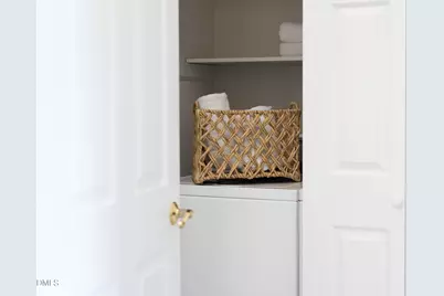 12 Crail Court, Durham, NC 27712 - Photo 57