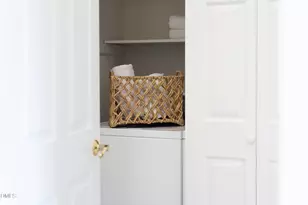12 Crail Ct, Durham, NC 27712 - Photo 57