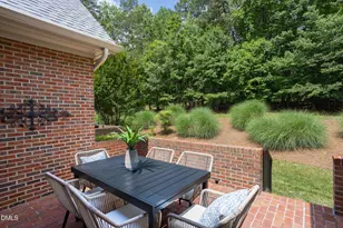 12 Crail Ct, Durham, NC 27712 - Photo 67