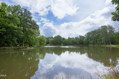 12 Crail Court, Durham, NC 27712 - Photo 3