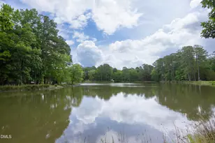 12 Crail Ct, Durham, NC 27712 - Photo 3