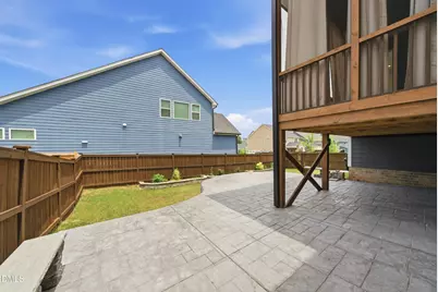 5209 Windmere Chase Drive, Raleigh, NC 27616 - Photo 55