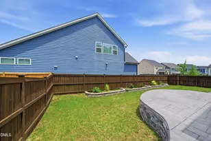 5209 Windmere Chase Dr, Raleigh, NC 27616 - Photo 57