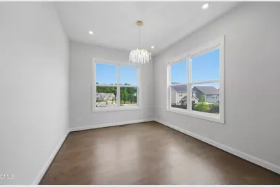 5209 Windmere Chase Drive, Raleigh, NC 27616 - Photo 21