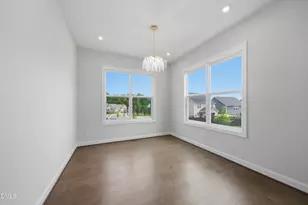 5209 Windmere Chase Dr, Raleigh, NC 27616 - Photo 21