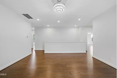 5209 Windmere Chase Drive, Raleigh, NC 27616 - Photo 37