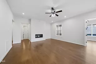 5209 Windmere Chase Dr, Raleigh, NC 27616 - Photo 25