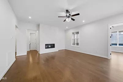5209 Windmere Chase Drive, Raleigh, NC 27616 - Photo 25