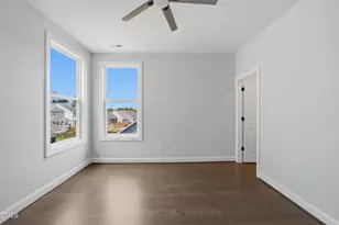 5209 Windmere Chase Dr, Raleigh, NC 27616 - Photo 43