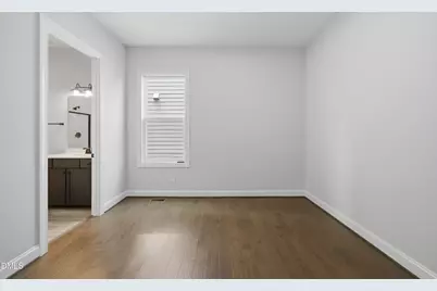 5209 Windmere Chase Drive, Raleigh, NC 27616 - Photo 33