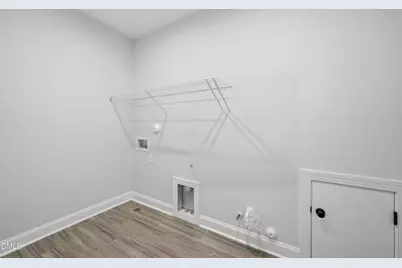 5209 Windmere Chase Drive, Raleigh, NC 27616 - Photo 41