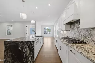 5209 Windmere Chase Dr, Raleigh, NC 27616 - Photo 17