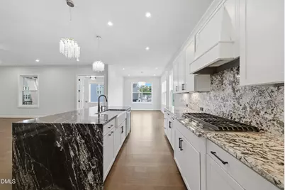 5209 Windmere Chase Drive, Raleigh, NC 27616 - Photo 17