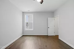 5209 Windmere Chase Dr, Raleigh, NC 27616 - Photo 39
