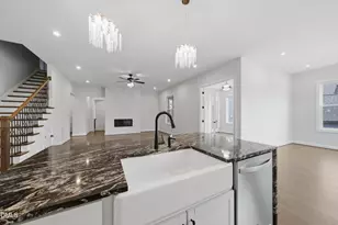 5209 Windmere Chase Dr, Raleigh, NC 27616 - Photo 19