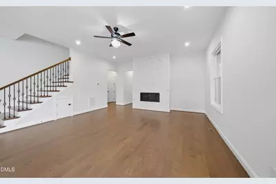 5209 Windmere Chase Drive, Raleigh, NC 27616 - Photo 23