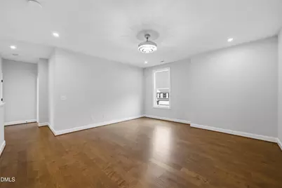 5209 Windmere Chase Drive, Raleigh, NC 27616 - Photo 35