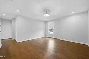 5209 Windmere Chase Dr, Raleigh, NC 27616 - Photo 35