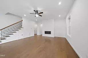 5209 Windmere Chase Dr, Raleigh, NC 27616 - Photo 23