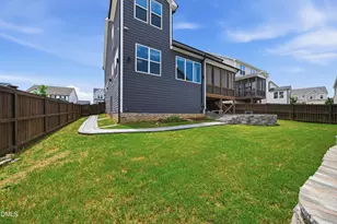 5209 Windmere Chase Dr, Raleigh, NC 27616 - Photo 59