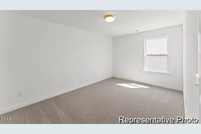 240 Oriole Drive #161p, Angier, NC 27501 - Photo 13