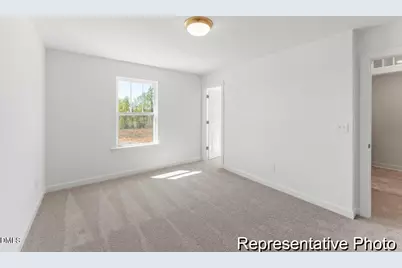 240 Oriole Drive #161p, Angier, NC 27501 - Photo 15