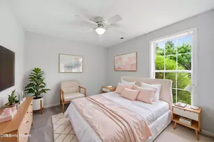 1011 Bergman Dr, Morrisville, NC 27560 - Photo 13