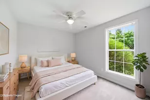 1011 Bergman Dr, Morrisville, NC 27560 - Photo 13