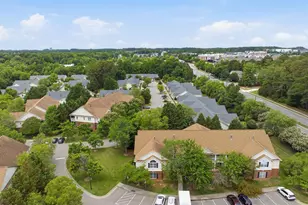 1011 Bergman Dr, Morrisville, NC 27560 - Photo 3