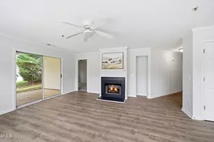 1011 Bergman Dr, Morrisville, NC 27560 - Photo 7