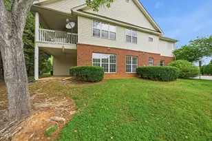 1011 Bergman Dr, Morrisville, NC 27560 - Photo 3