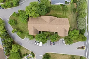 1011 Bergman Dr, Morrisville, NC 27560 - Photo 5
