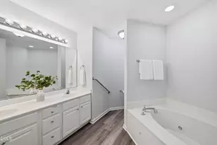 1011 Bergman Dr, Morrisville, NC 27560 - Photo 15