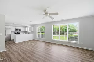 1011 Bergman Dr, Morrisville, NC 27560 - Photo 9