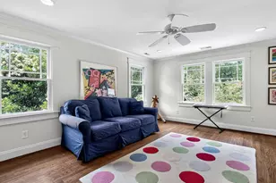 508 Cole St, Raleigh, NC 27605 - Photo 21